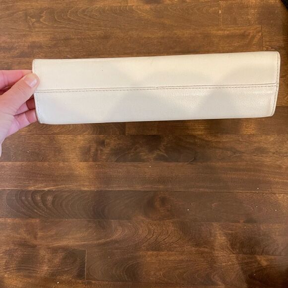 COOL purse 👜 Woman’s handbag - Picture 4 of 10